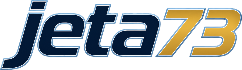 jeta73